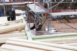 20040227_Neubau_0011